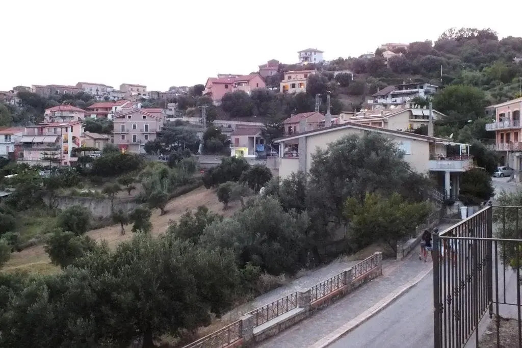 La Voce del Mare
