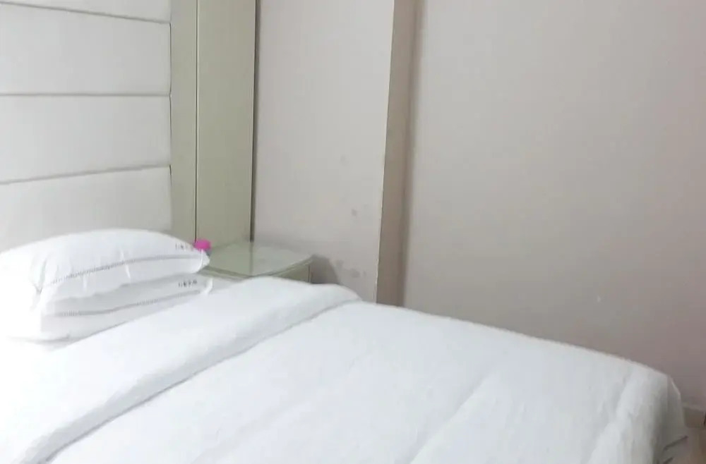 Hongxin Hotel