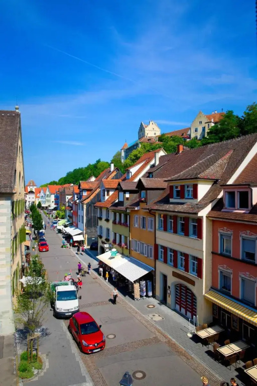 Hotel & Gästehaus Seehof
