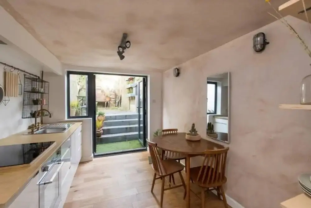 1 Bedroom Apartment in Camberwell