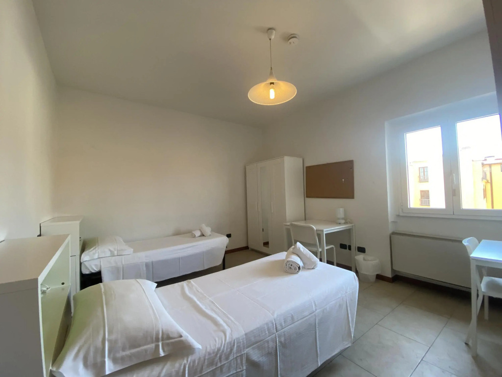 Faenza Morandi in Firenze