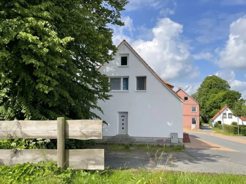 Zur Kirche