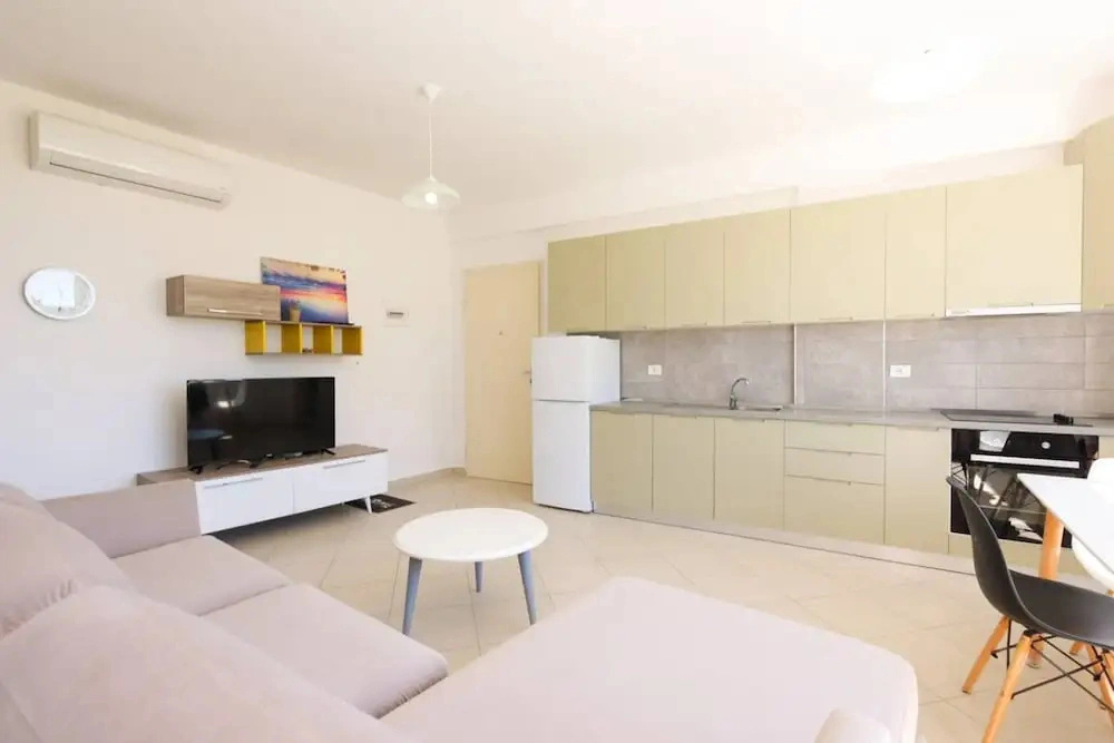 Lura Apartment 02