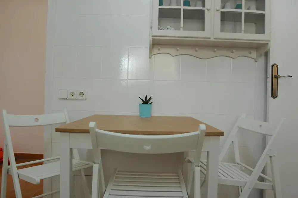Casa Bonavista