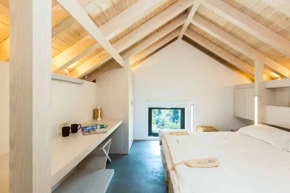 Villa Aspro by Elea Luxury Villas