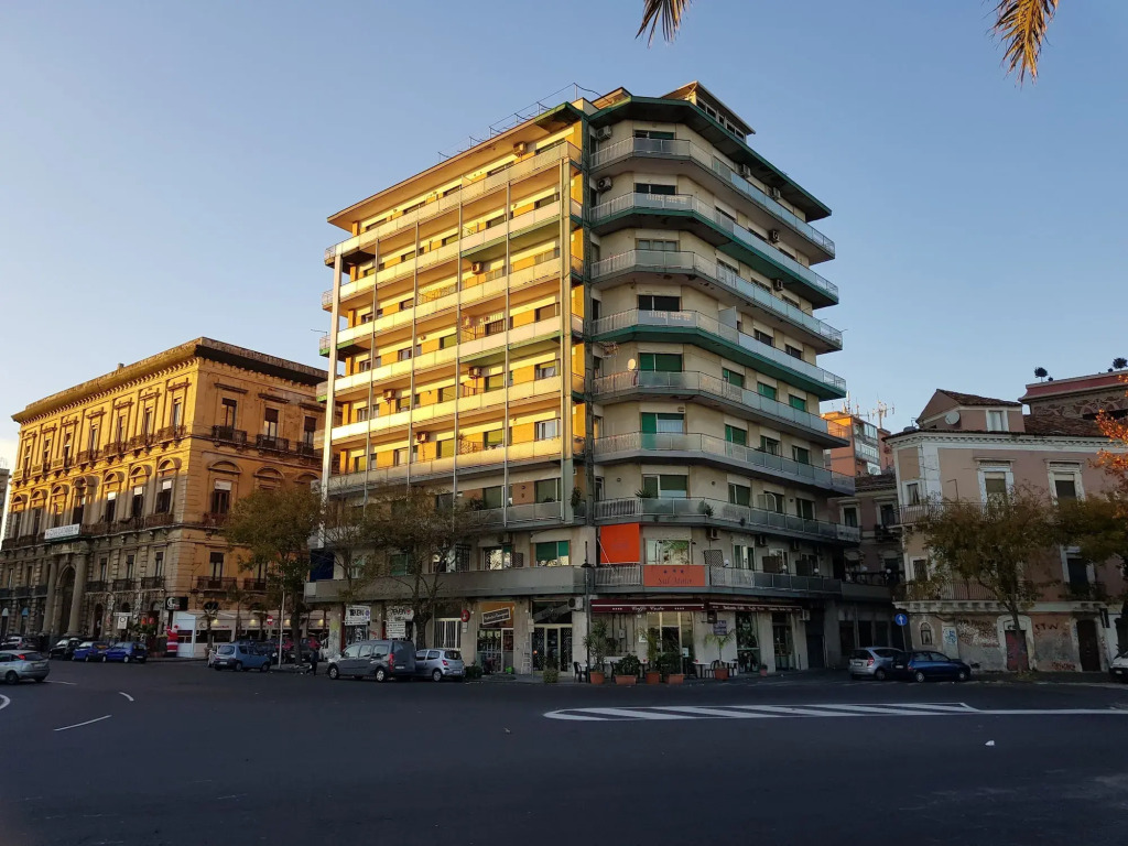 B&B Sul Molo
