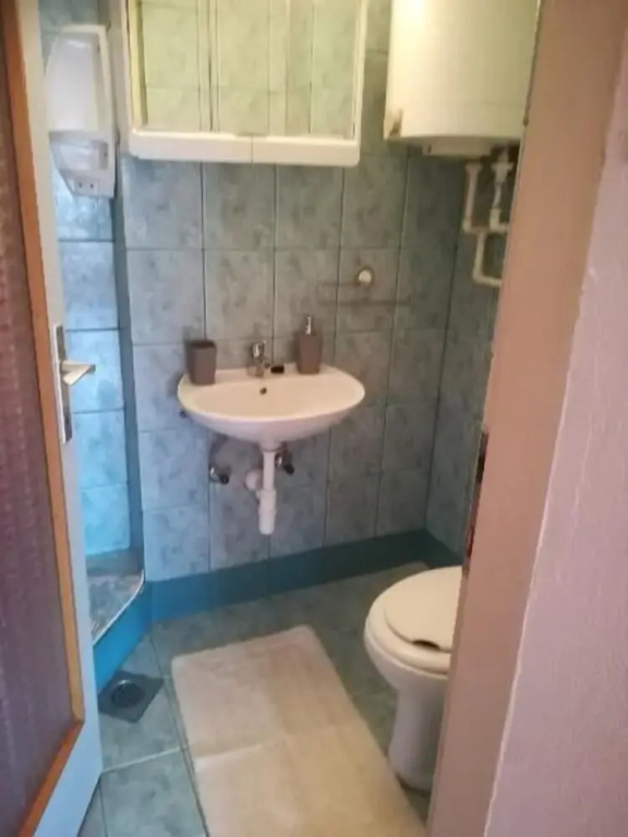 Apartma Jerman