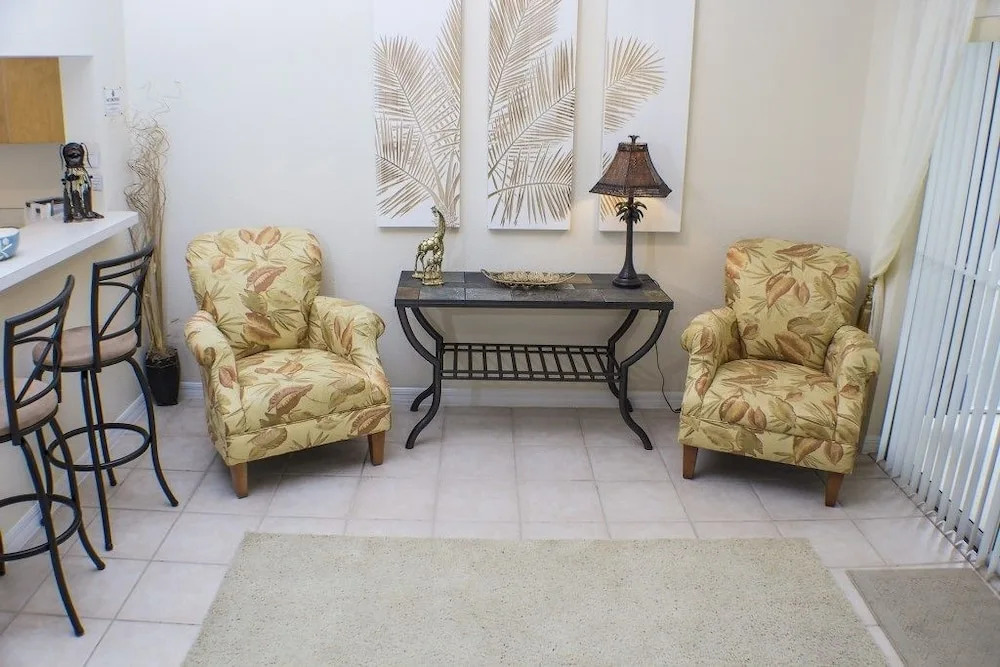 Ip60487 - Highlands Reserve - 4 Bed 2.5 Baths Villa