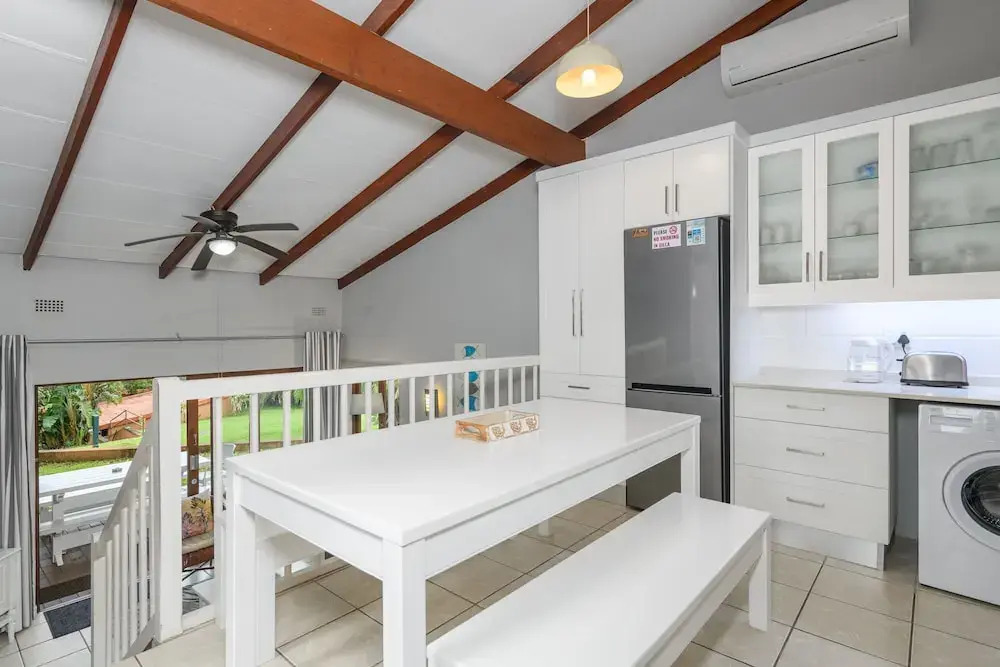 San Lameer Villa Rentals 2204