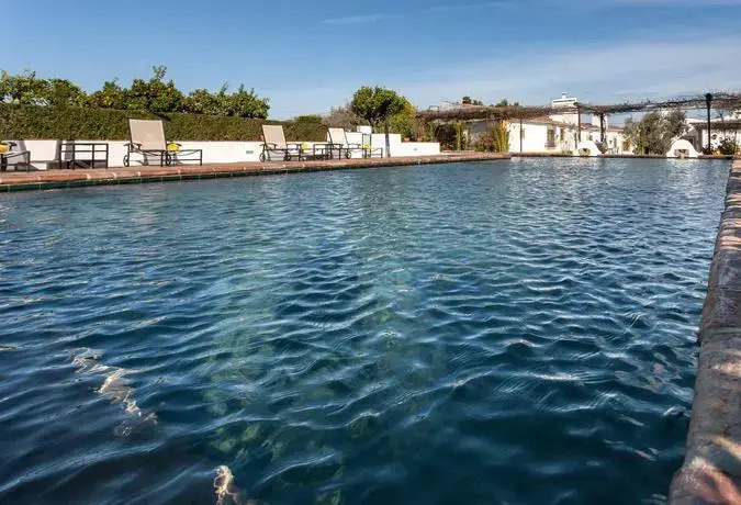 Quinta Da Espada