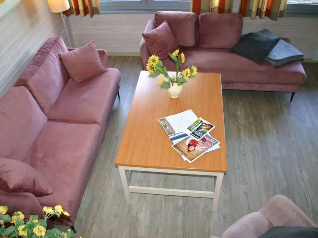 Seepark Kirchheim 23649