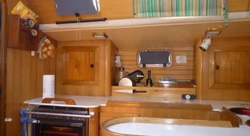 Croisieres Feeling