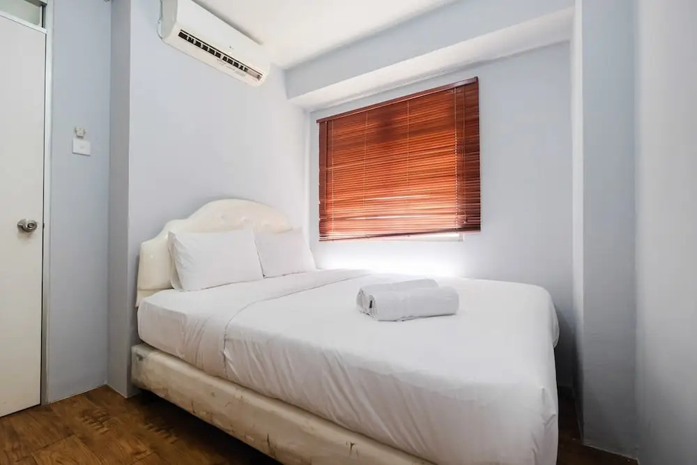 GV21 Property at Grand Emerald Apartment