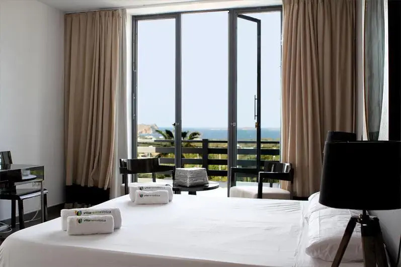 Villa Cap Ferret