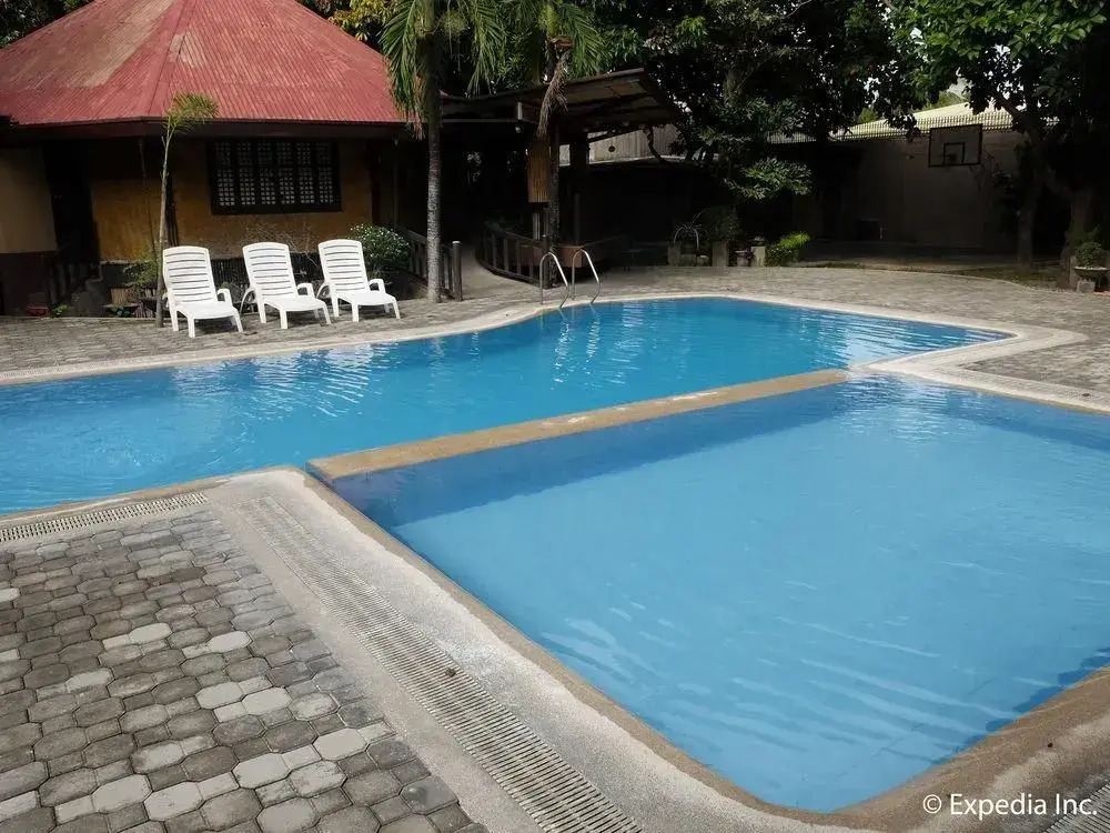 DM Residente Villas