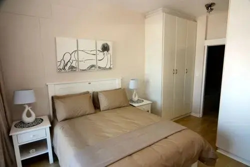 Just Property Uvongo