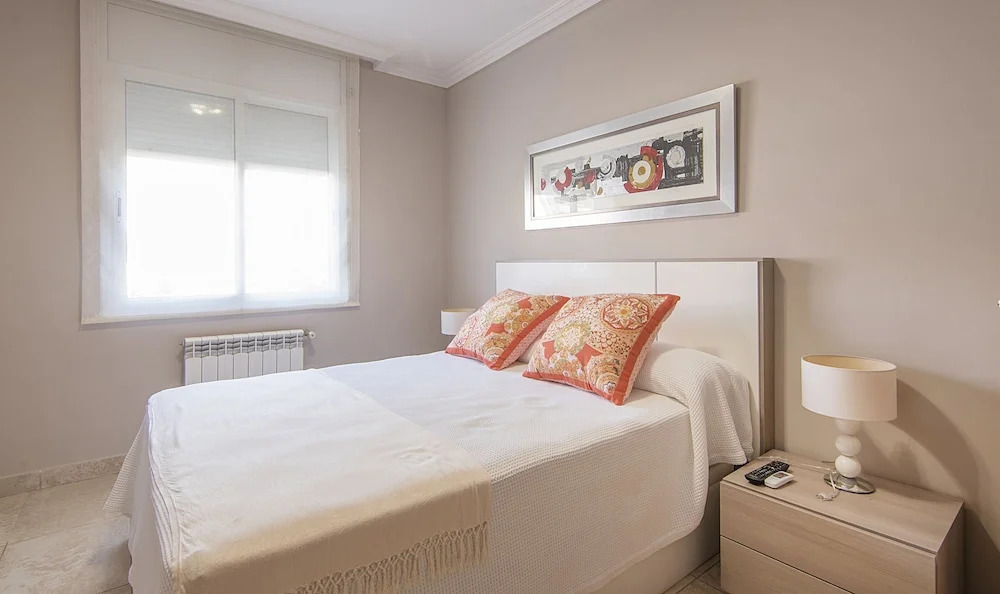 Villa Cala Crancs Th103