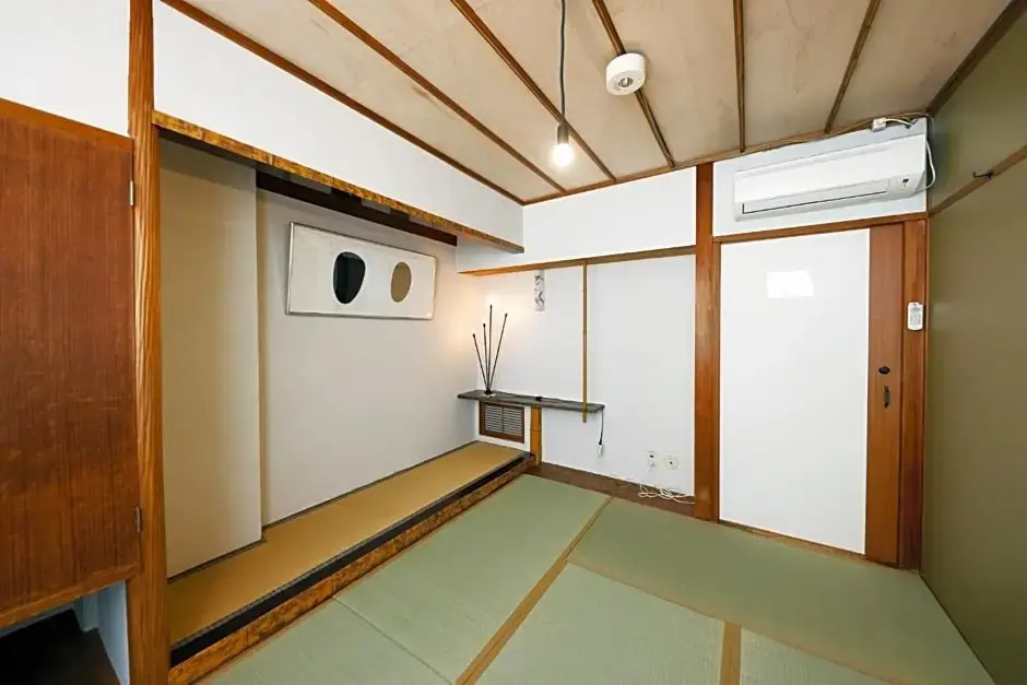 FON-SU bed&breakfast - Vacation STAY 19635v