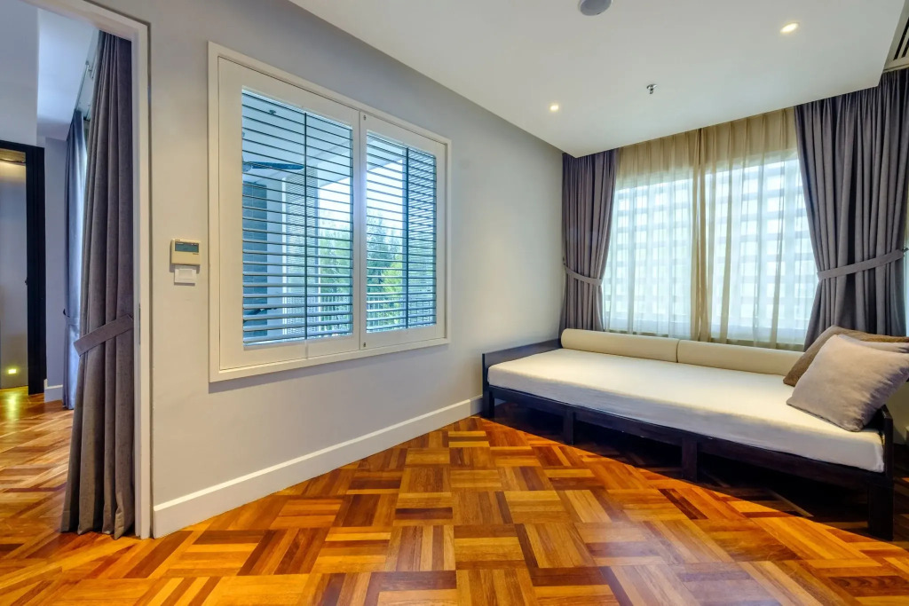 Lone Pine, Penang, a Tribute Portfolio Resort