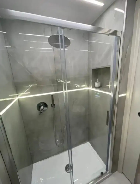 Sunny Suite Luxury Exprience