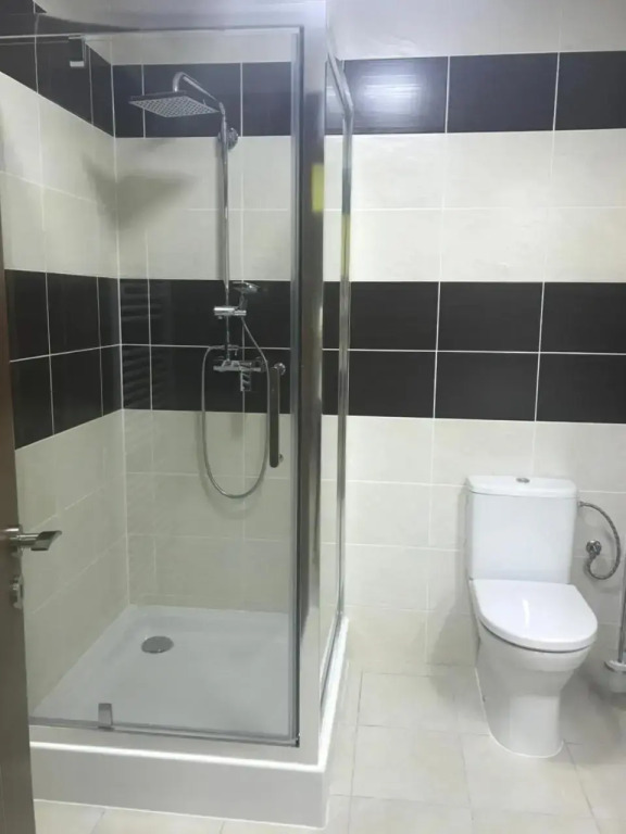 Apartman Gerlach