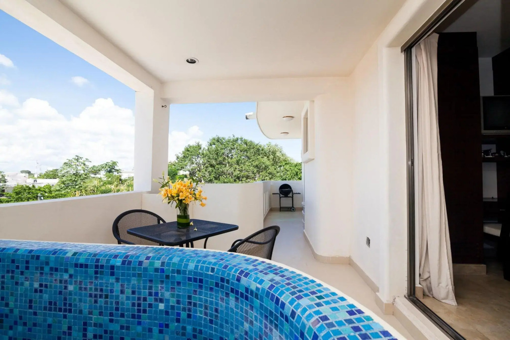 Condominio La Dolce Vita