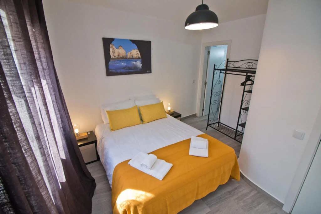 New Village Guest House