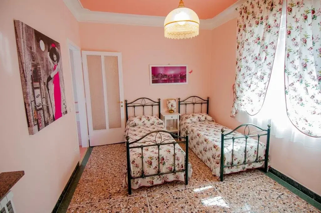 B&B Gasiso