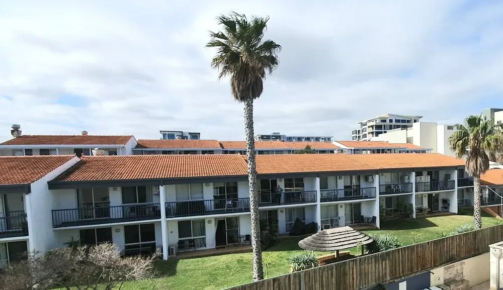 West Beach Lagoon 218