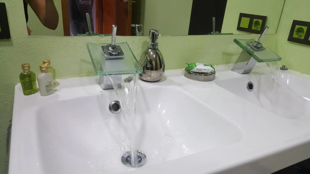 Precioso Apartamento en la Costa del Sol