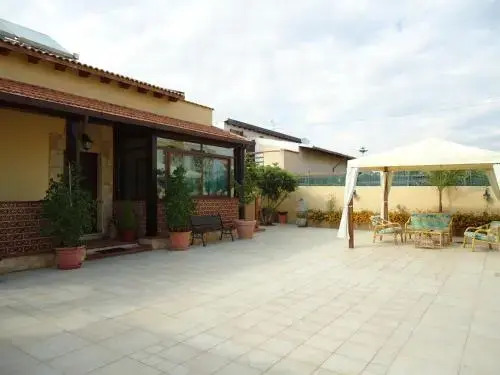 B&B La Gioconda