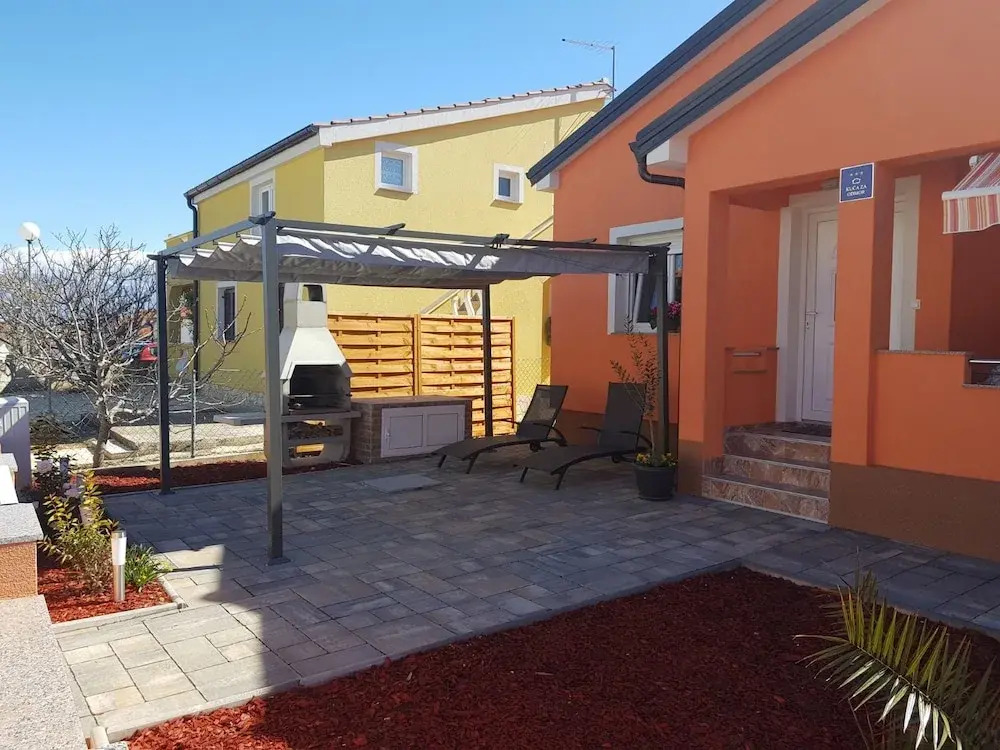 House Floreani