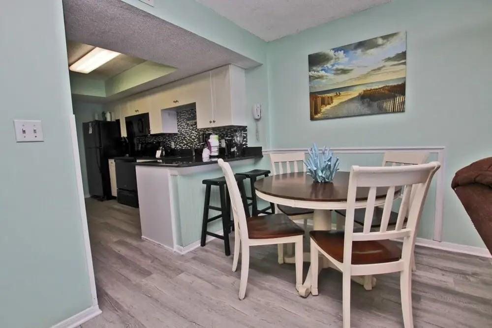 Surfside Shores By Hosteeva