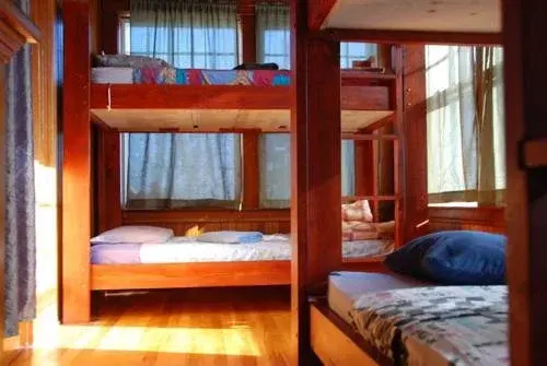 Digby Backpackers Inn