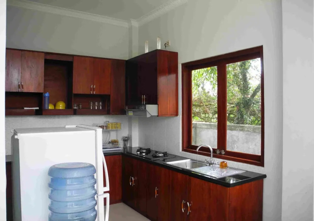 Villa Gading 2