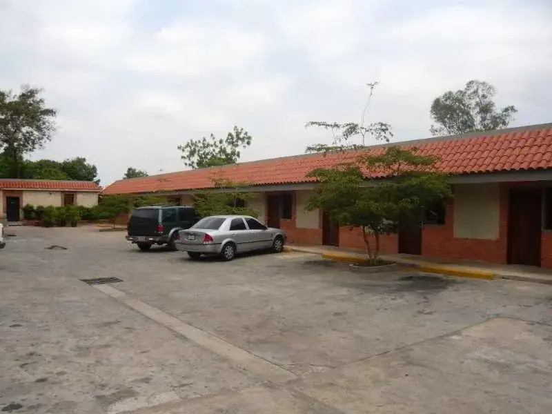 Aeropuerto