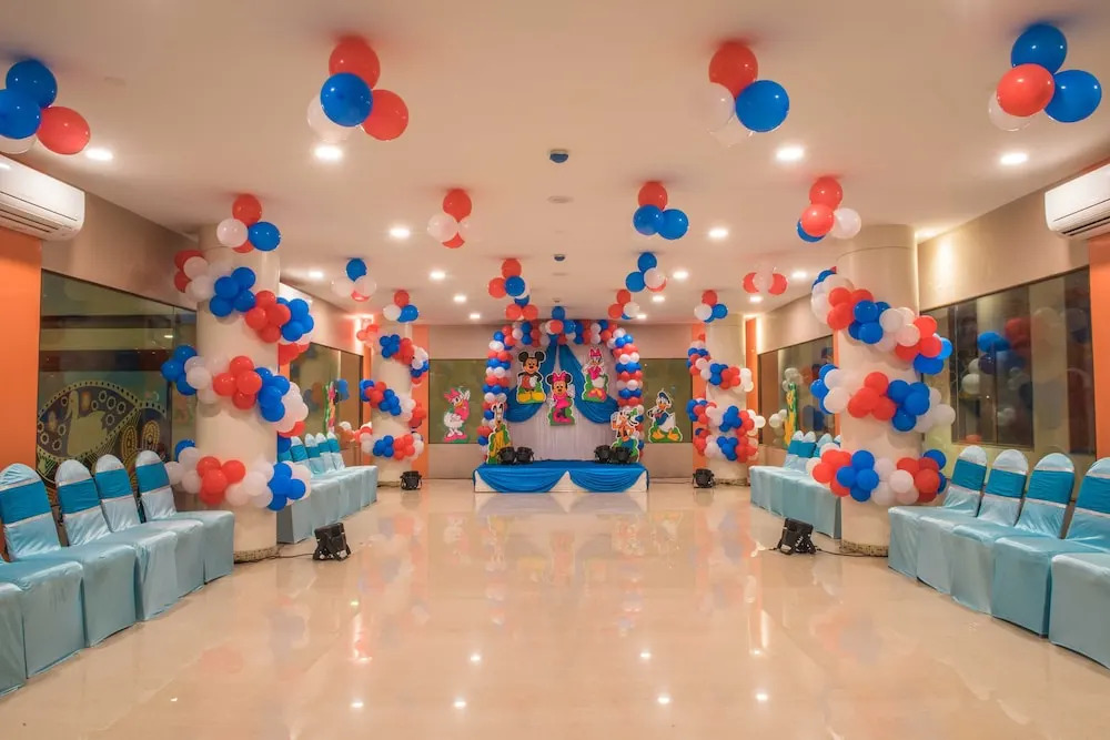 Club One - Virar