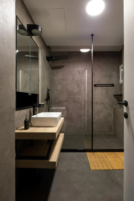 Designer Apartments in New Town by Prague Days
