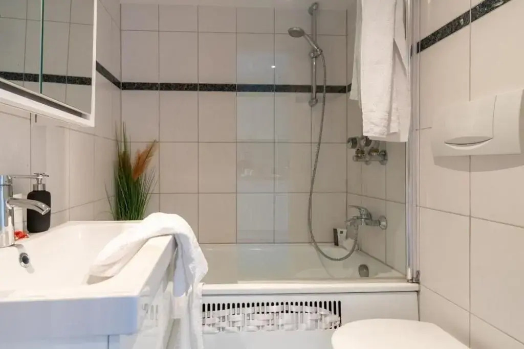 Haus-Steinwarder-7-Wohnung-Strandbude-14