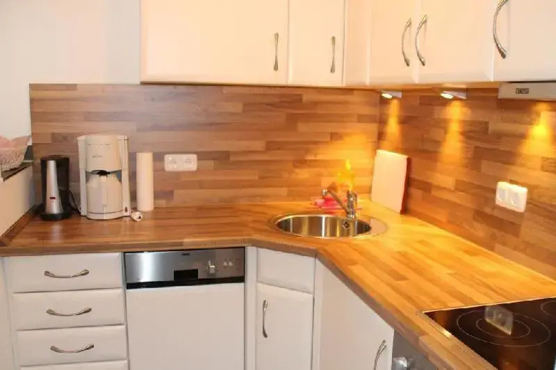 Nordsee-Residenz-City-App-18