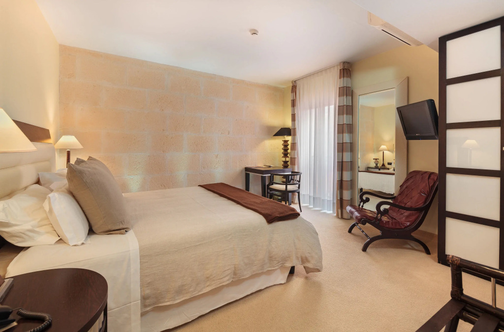Hotel San Miguel Menorca