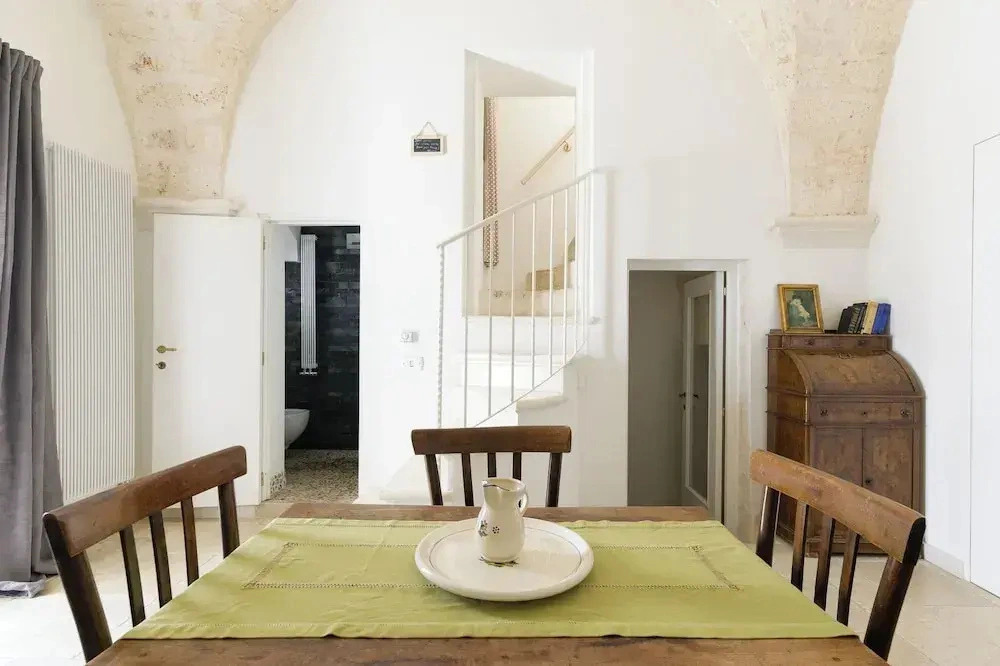 Casa Carducci by Wonderful Italy