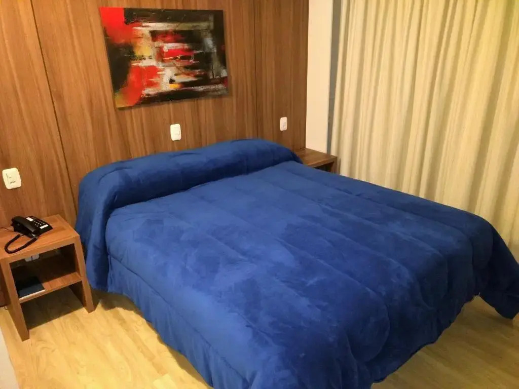 Hotel Aguadero