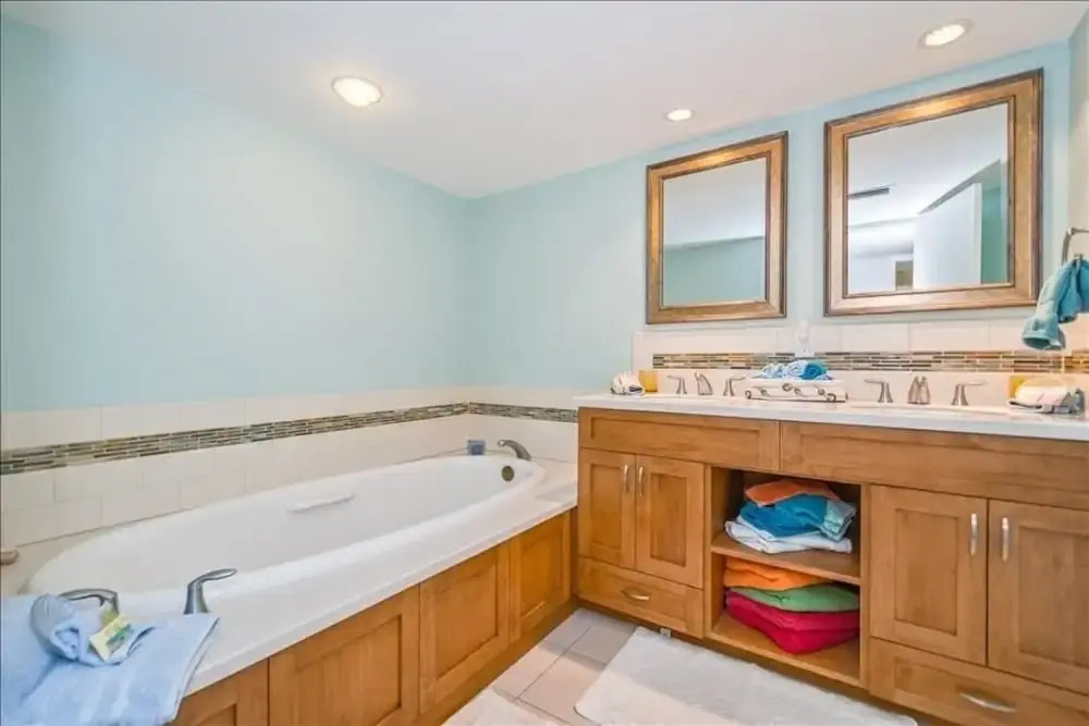 Boca Grande Shores 03 - 3Br Home