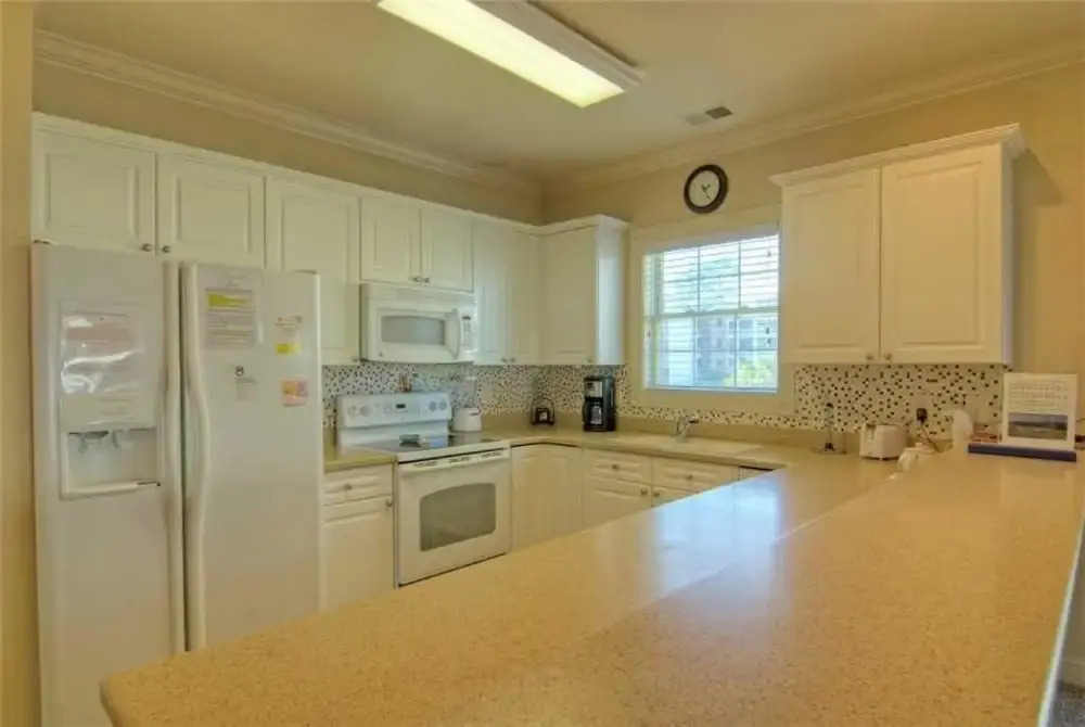 Magnolia Pointe 201-4887
