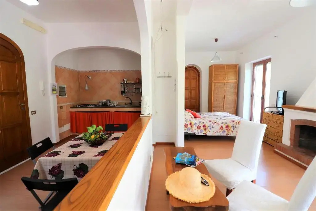 Estate4home - Villa Carrino