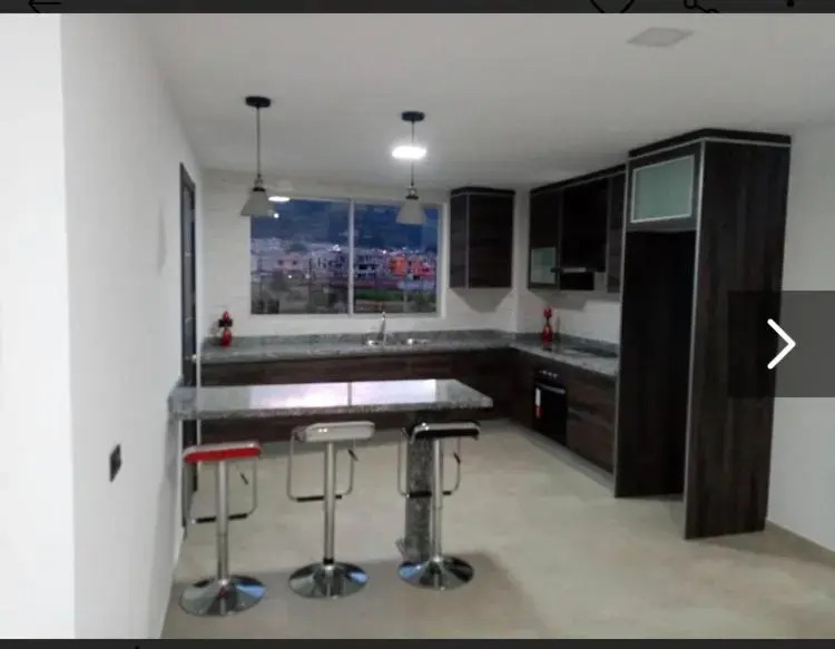 Xiomara1