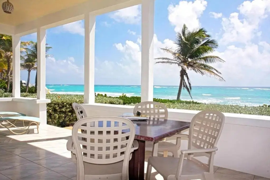 Silver Sands 2 - 3bd By ZenBreak
