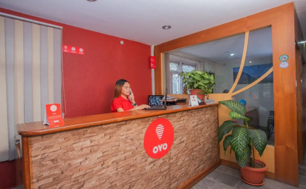 Hotel Didi