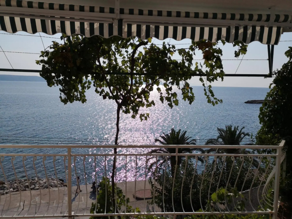 Apartments Sonja